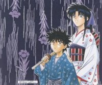BUY NEW rurouni kenshin - 42258 Premium Anime Print Poster